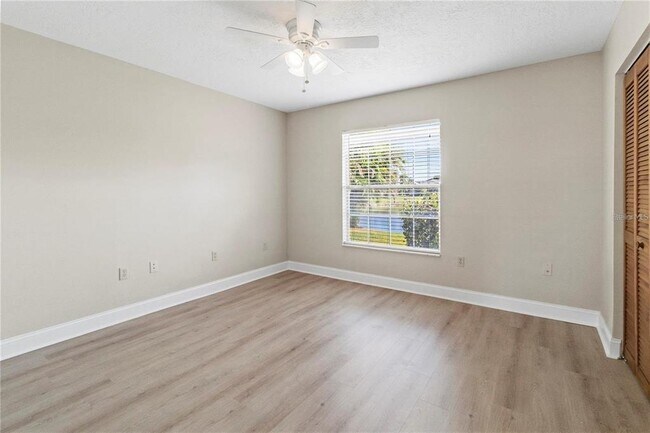 Building Photo - 5207 88th St W