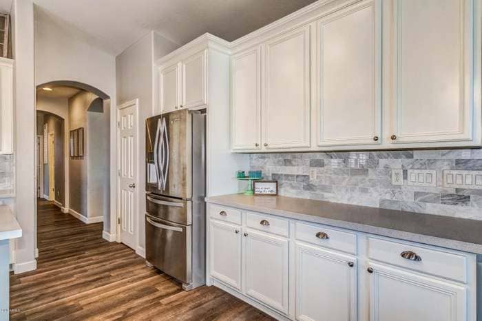 Building Photo - 32810 N 40th Pl