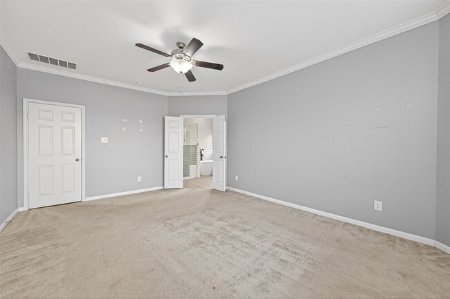 Building Photo - 14718 Julie Meadows Ln