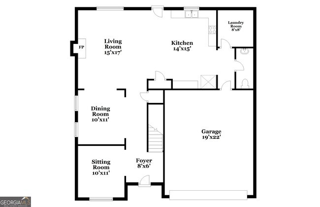 Building Photo - 5487 Wexford Pass