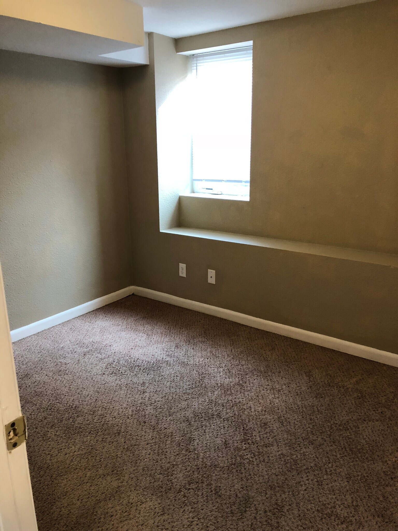 Building Photo - 517 Madison Avenue