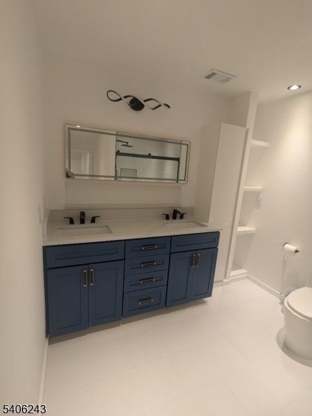 Building Photo - 200 Burnet Ave