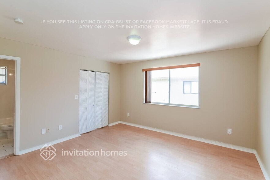Building Photo - 7211 W 24th Ave