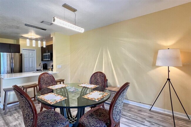 Building Photo - 14741 Amberjack Terrace
