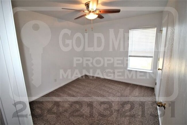 Building Photo - 1710 Aztec Trce