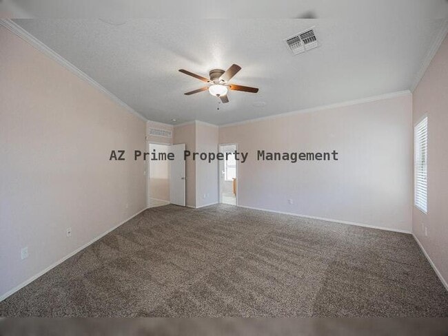 Building Photo - 3864 S Emery Cir