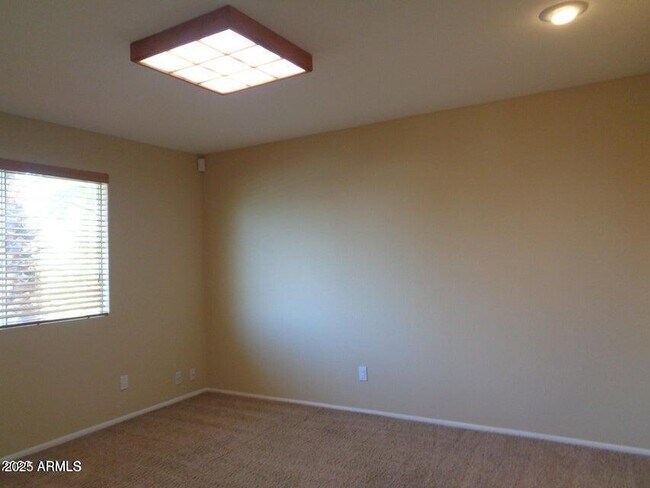 Building Photo - 2013 N 87th Way