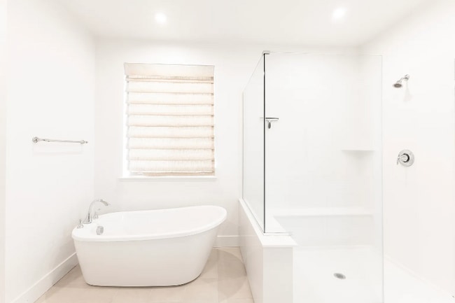 Building Photo - 7511 Amonde Wy