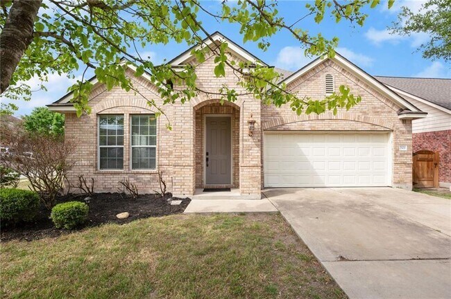 Primary Photo - 2800 Mission Tejas Dr