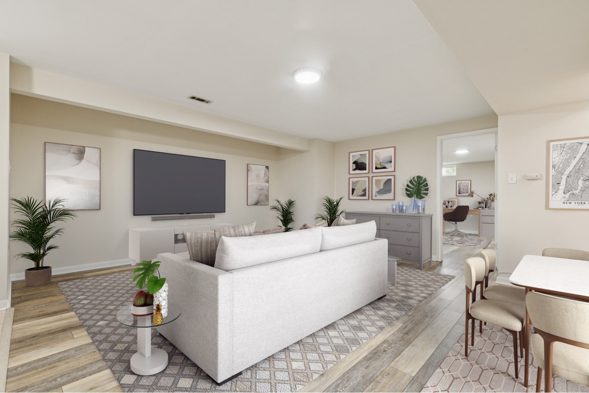 Building Photo - 10712 Alyssa Ln