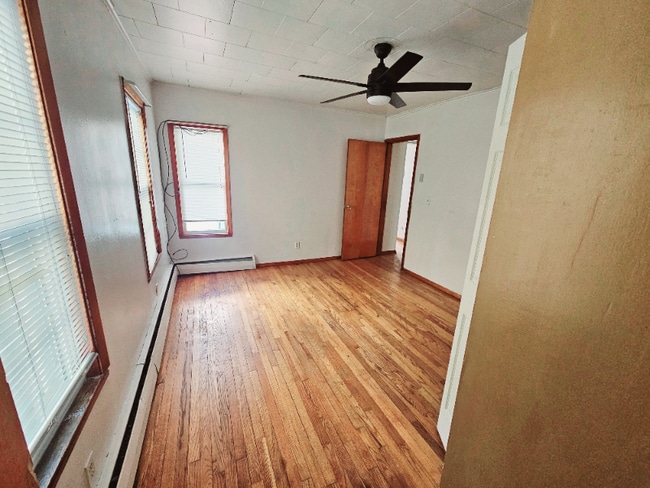 Building Photo - 74 Ackley Ave