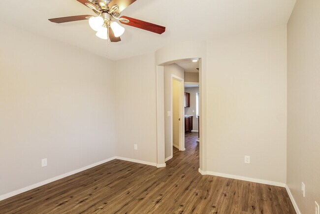 Building Photo - 2535 N 149th Ave