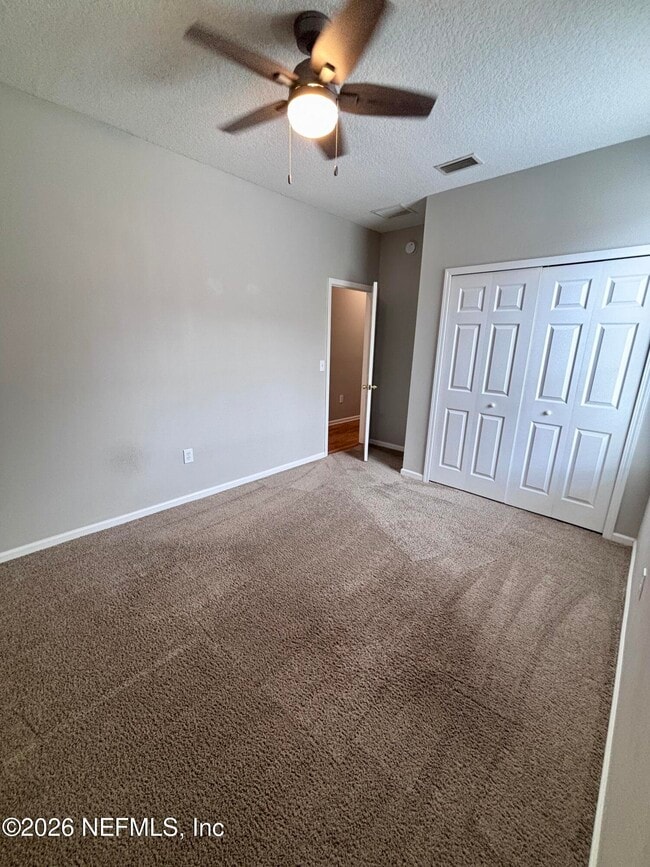 Building Photo - 121 Mahogany Bay Dr