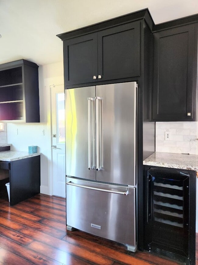 Building Photo - Nipomo Single Story Newly Updated