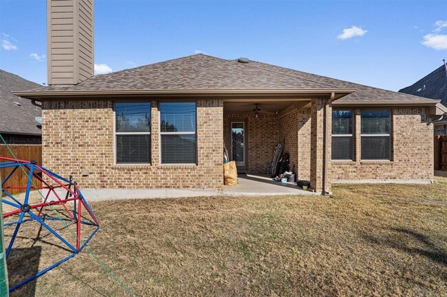 Building Photo - 138 Drury Ln