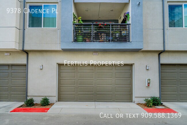 Building Photo - 9378 Cadence Pl