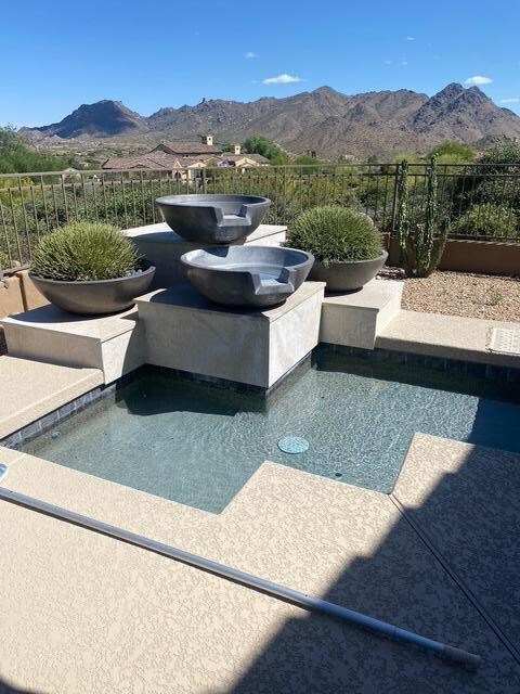 Building Photo - 11591 E Desert Willow Dr