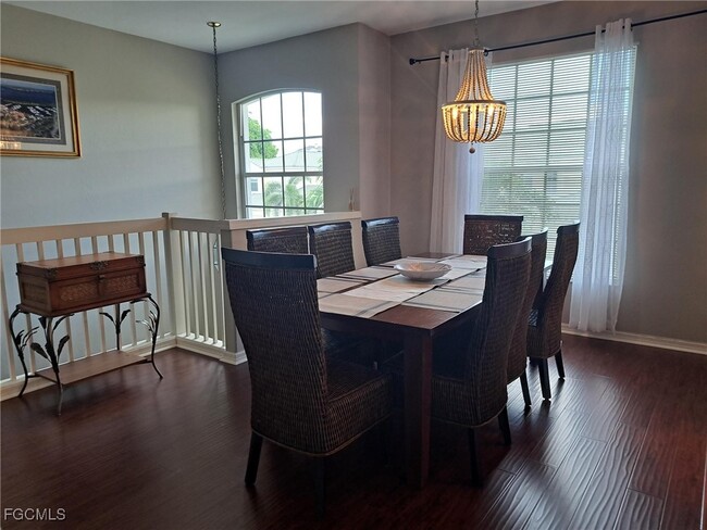 Building Photo - 14501 Grande Cay Cir