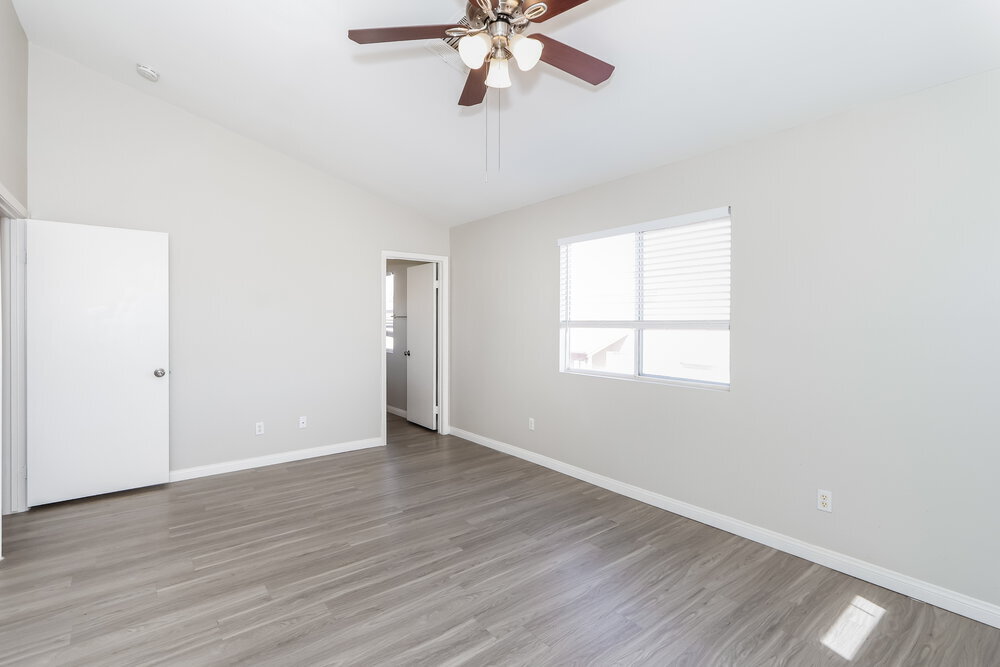 Building Photo - 8832 Big Bear Pines Ave