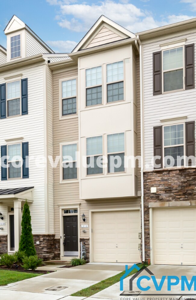 Building Photo - 1216 Acorn Ln