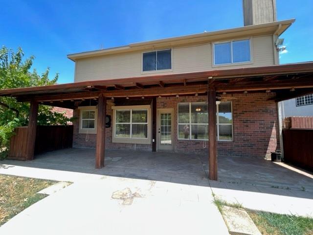 Building Photo - 1220 Big Bend Dr