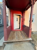 Building Photo - 113 Victory Ave - Schuyler Labar