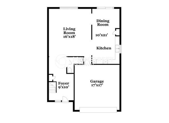 Building Photo - 2528 Abalone Dr