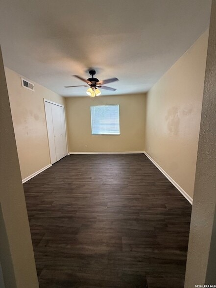 Building Photo - 10815 Baltic Dr