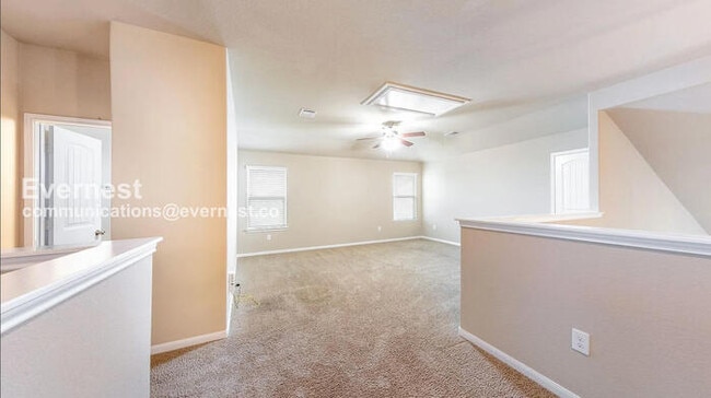 Building Photo - 1974 Mexia Dr