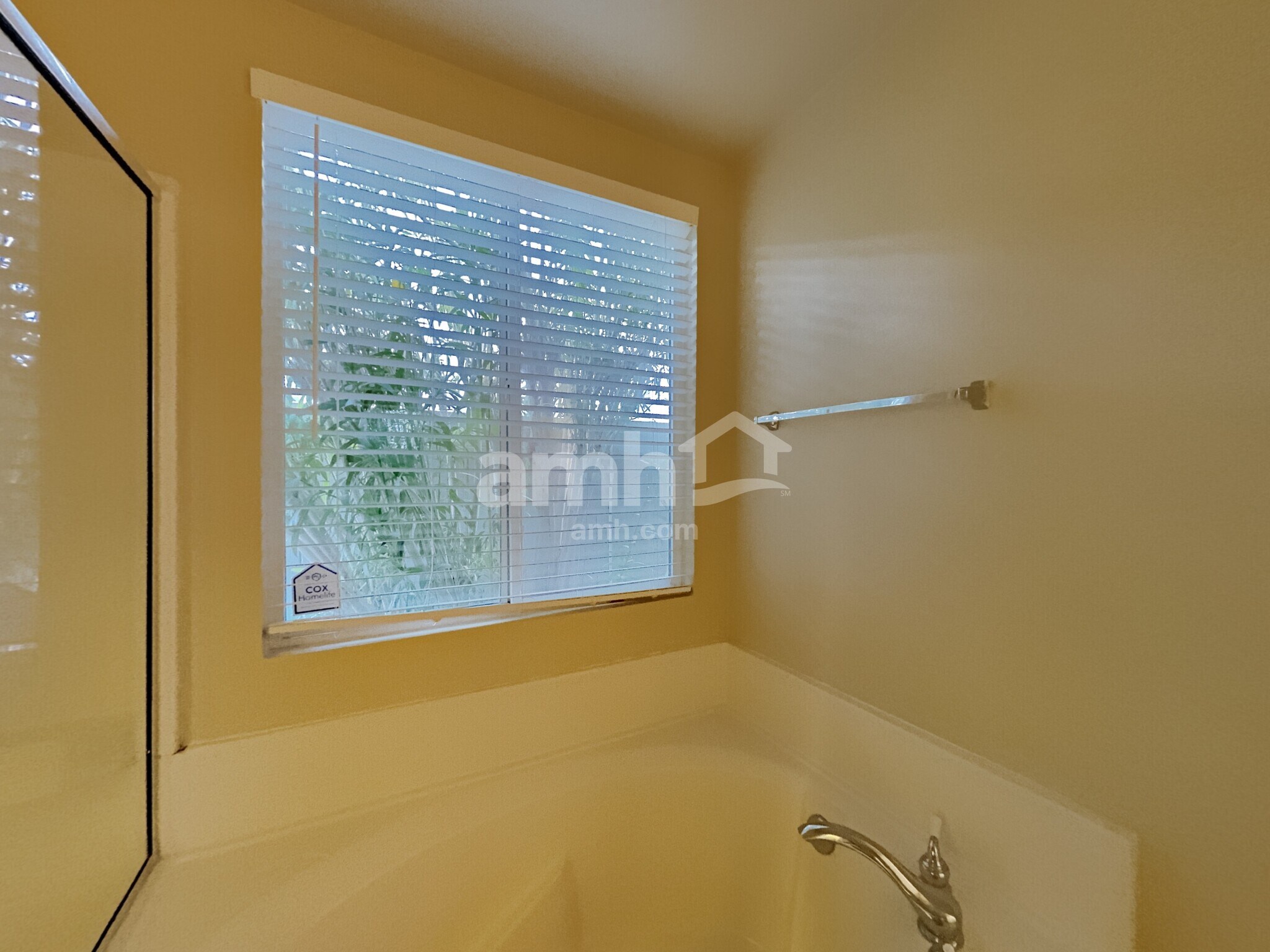 Building Photo - 1008 Leadville Meadows Dr