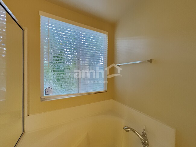 Building Photo - 1008 Leadville Meadows Dr