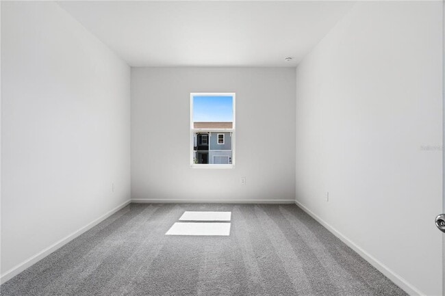 Building Photo - 3122 Kurtz Ter