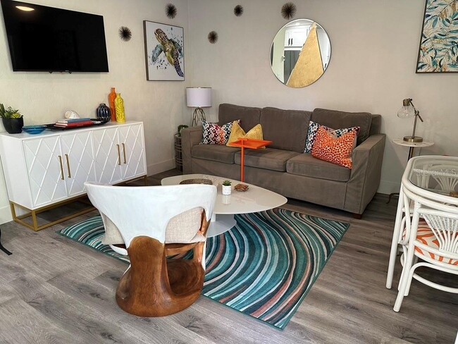 Building Photo - 1912 Morrill St