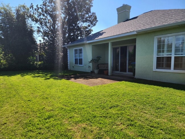 Building Photo - 4630 Delwood View Blvd