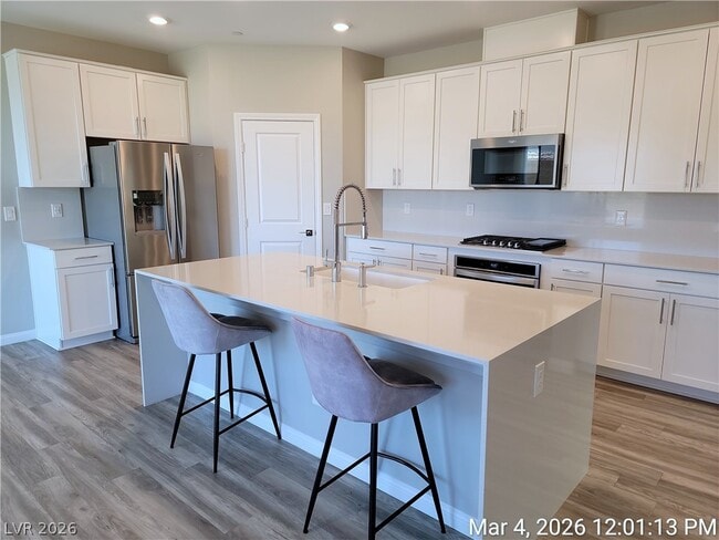 Building Photo - 2818 Frabiele St