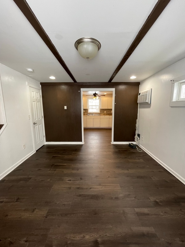 Building Photo - 1317 Massachusetts Ave