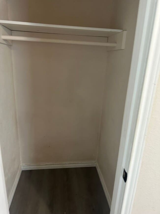 Building Photo - 2bd/1ba in Killeen