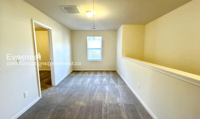 Building Photo - 1337 To Lani Farm Rd