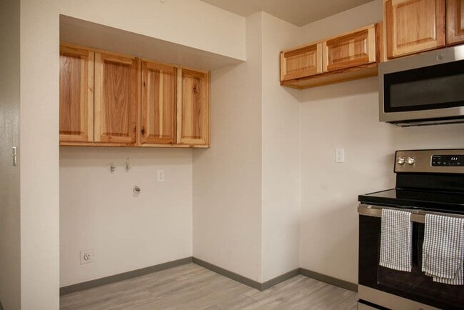 Building Photo - Amazing 3bed 2 bath home in the heart of Bonanza.