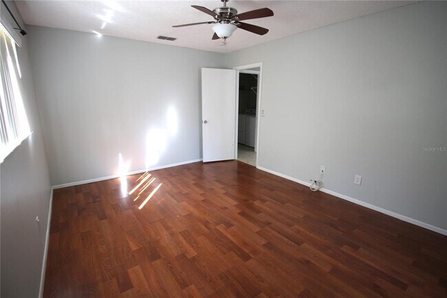 Building Photo - 2848 Rustic Oaks Dr
