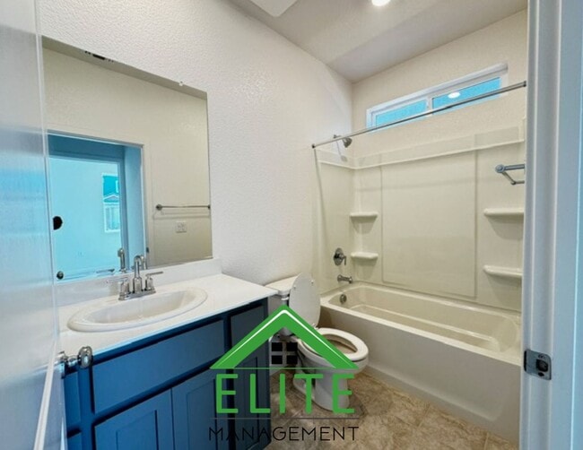 Building Photo - You wont believe that this home is located...