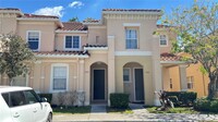 Building Photo - 2723 ANDROS Ln