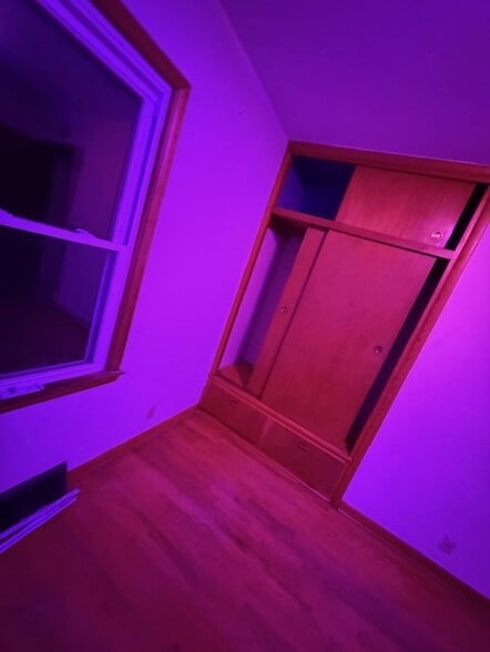 Building Photo - 1308 N 11th St