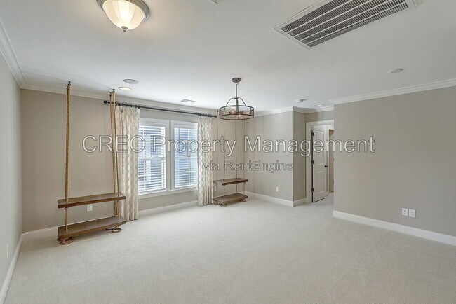 Building Photo - 3342 Great Egret Dr