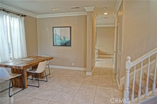 Building Photo - 8 Stone Turret Ct