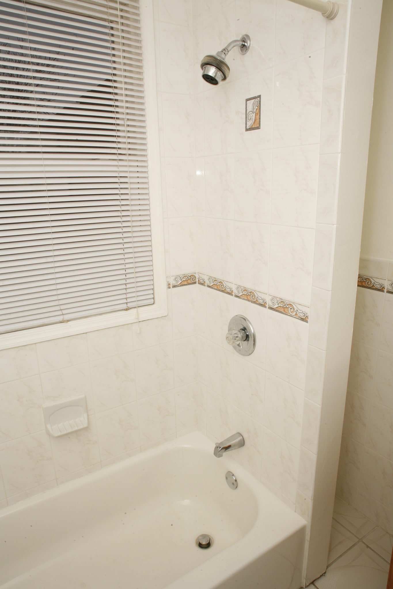 Building Photo - 429 18th Ave