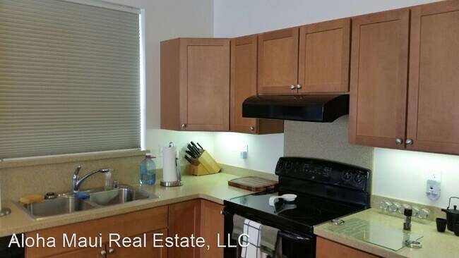 Building Photo - 3 br, 2 bath House - 70 Hoku Puhipaka Street