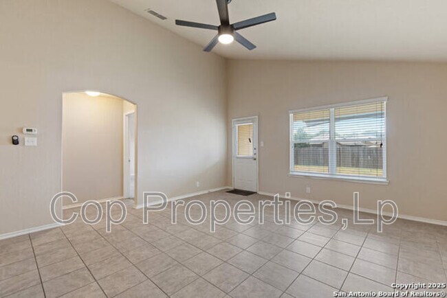 Building Photo - 9815 Selestat Pt.