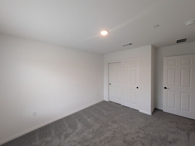 Building Photo - Brand New Home in a Resort-Style Gated Com...