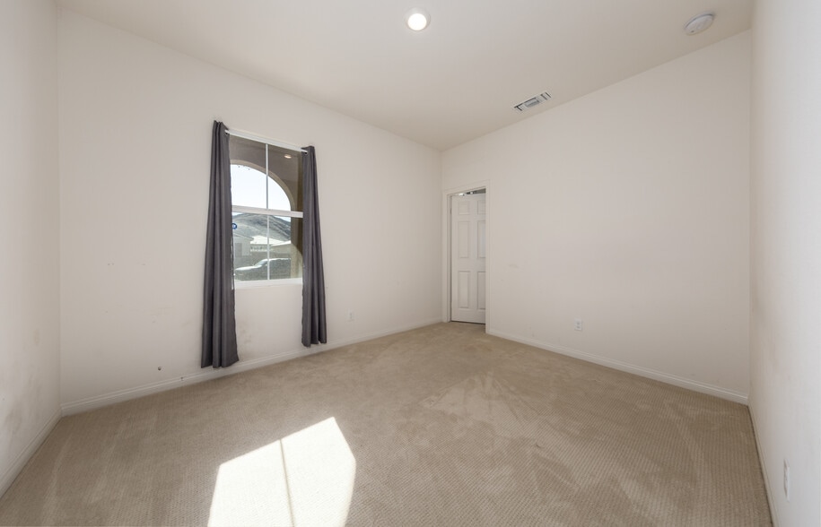 One Room - 19778 Limon Ct